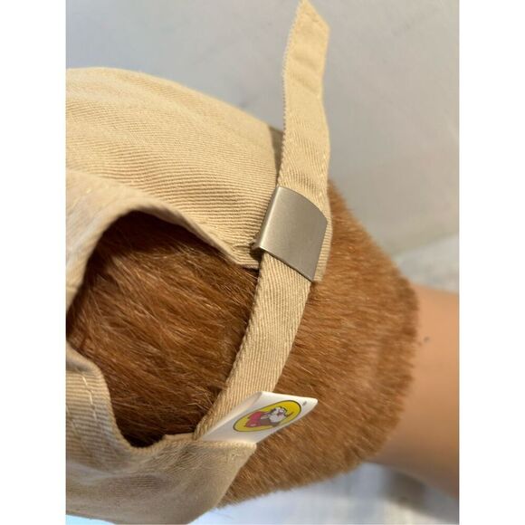 Buc-cee's be happy beaver hat rn#14750 - Picture 4 of 6
